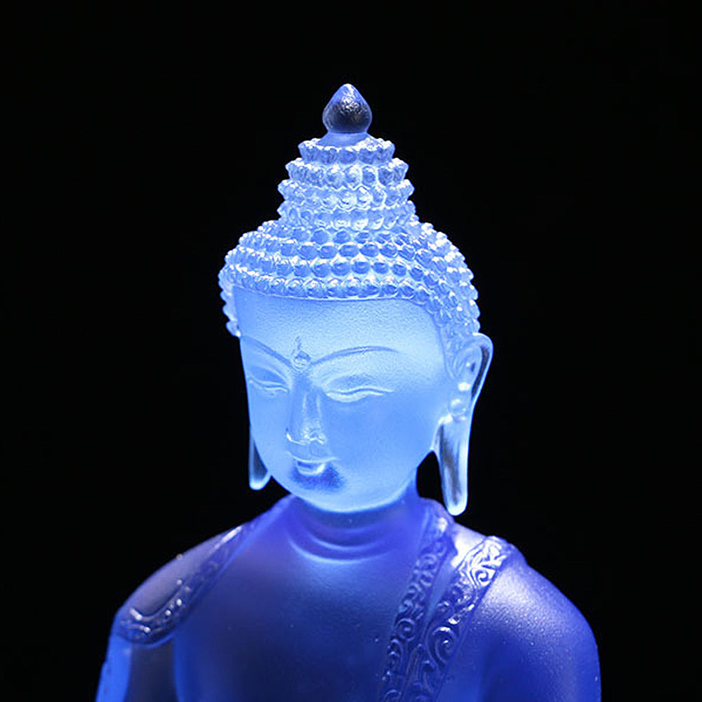 Dharma Lapis Lazuli Medicine Buddha
